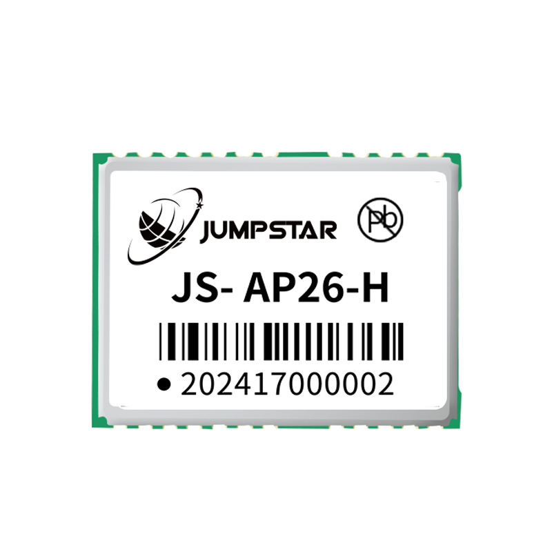 JS-AP26-H